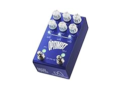Jackson audio optimist for sale  Delivered anywhere in USA 