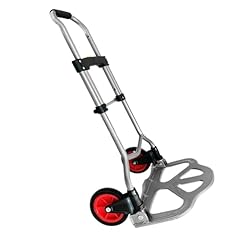 Profi sackkarre 80kg gebraucht kaufen  Wird an jeden Ort in Deutschland