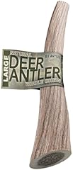Antler co. deer for sale  Delivered anywhere in USA 