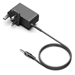 Taifu 15v adapter for sale  Delivered anywhere in UK