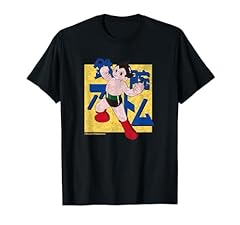 Astro boy comic for sale  Delivered anywhere in USA 