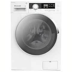 Lave linge frontal d'occasion  Livré partout en Belgiqu