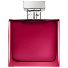 Ralph lauren fragrances for sale  Delivered anywhere in USA 