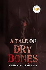 Tale dry bones for sale  Delivered anywhere in UK