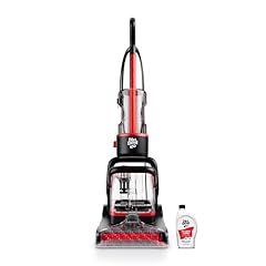Dirt devil full for sale  Delivered anywhere in USA 