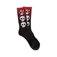 Zero skateboards socks for sale  Delivered anywhere in USA 