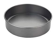 Chef aid non for sale  Delivered anywhere in UK