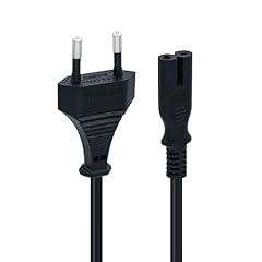 Mcbazel 1.5m iec usato  Spedito ovunque in Italia 