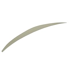 Trunk spoiler compatible for sale  Delivered anywhere in USA 
