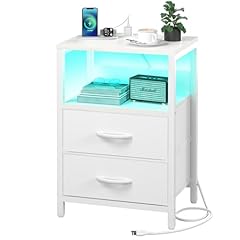 Yoobure nightstand charging for sale  Delivered anywhere in USA 
