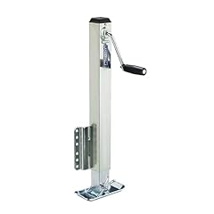 Fulton hd25000101 bolt for sale  Delivered anywhere in USA 