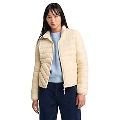 Timberland women durable for sale  Delivered anywhere in USA 