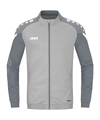 Jako herren polyesterjacke gebraucht kaufen  Wird an jeden Ort in Deutschland