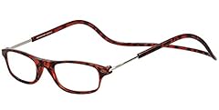 Tboc lesebrille lesehilfe gebraucht kaufen  Wird an jeden Ort in Deutschland