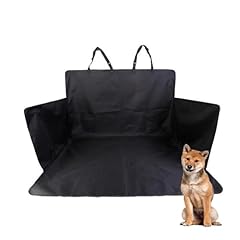 Luuxwpfz dog car for sale  Delivered anywhere in UK