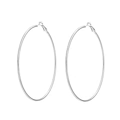 Rostivo large hoop for sale  Delivered anywhere in USA 