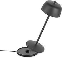 Lvl theta lampe d'occasion  Livré partout en France