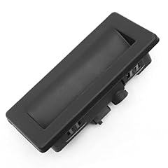 Hoypeyfiy 3v0827566 boot for sale  Delivered anywhere in UK