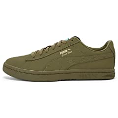 Puma unisex court for sale  Delivered anywhere in UK