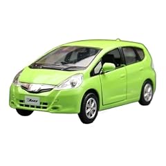 Per honda jazz usato  Spedito ovunque in Italia 