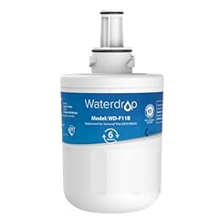 Waterdrop da29 00003g gebraucht kaufen  Wird an jeden Ort in Deutschland