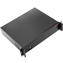 Rackmatic server gehäuse gebraucht kaufen  Wird an jeden Ort in Deutschland