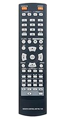 125 replace remote for sale  Delivered anywhere in USA 