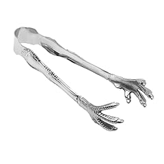 Duzforei ice tongs for sale  Delivered anywhere in USA 