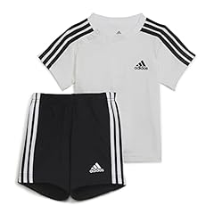 Adidas essentials sport d'occasion  Livré partout en France