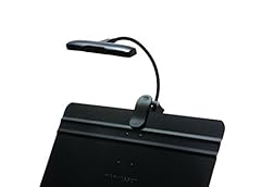 Oasis led music for sale  Delivered anywhere in USA 