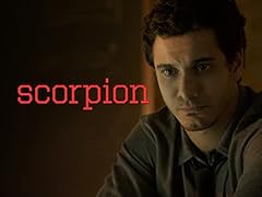 Scorpion for sale  Delivered anywhere in UK