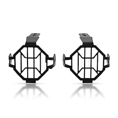 Headlight protector bmw for sale  Delivered anywhere in UK