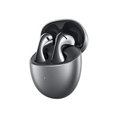 argent 5 frs d'occasion argent 5 frs d'occasion Livré partout en France