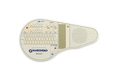 Suzuki 108 omnichord for sale  Delivered anywhere in USA 