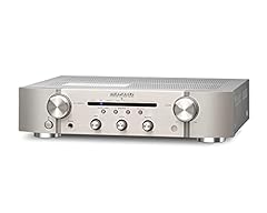 Marantz pm6007 hifi gebraucht kaufen  Wird an jeden Ort in Deutschland