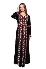 Arab ateek abaya for sale  Delivered anywhere in USA 