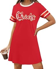 Football shirts women for sale  Delivered anywhere in USA 
