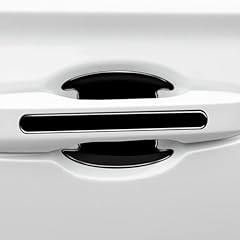 Auto türgriff lackschutzfolie gebraucht kaufen  Wird an jeden Ort in Deutschland