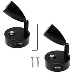 Juttauto 12v led for sale  Delivered anywhere in UK