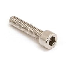 Allen bolt 22mm for sale  Delivered anywhere in UK