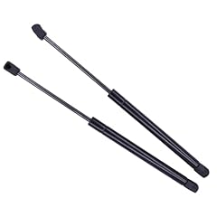 Motoku pair front for sale  Delivered anywhere in USA 