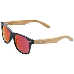 Cairn lunettes soleil d'occasion  Livré partout en Belgiqu