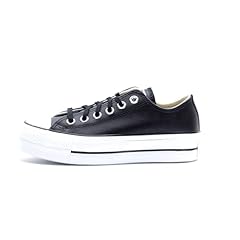 Converse chuck taylor gebraucht kaufen  Wird an jeden Ort in Deutschland