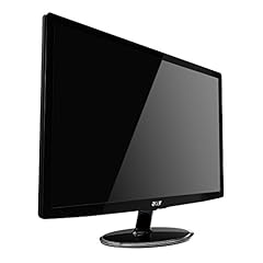 Acer .ws0he.b01 s220hqlbbd d'occasion  Livré partout en France