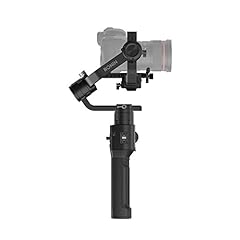 Dji ronin handheld for sale  Delivered anywhere in UK