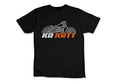 Biker shirt harley for sale  Delivered anywhere in USA 