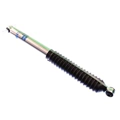 Bilstein 185934 monotube for sale  Delivered anywhere in UK