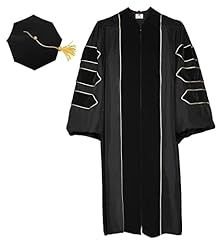 Mygradday unisex deluxe for sale  Delivered anywhere in USA 