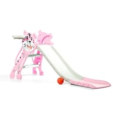 Ataa toys scivolo usato  Spedito ovunque in Italia 