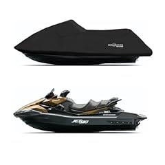 Oceansouth custom fit for sale  Delivered anywhere in USA 